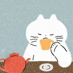 摩西奶奶moxi