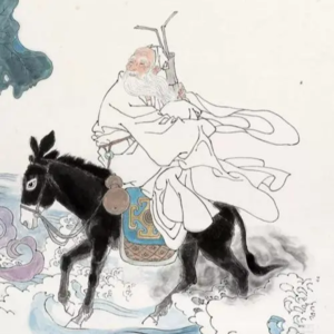 👁️玄学会客厅 035｜星图是累世的积淀，心念变万事变 Ft.七政四余生命之歌