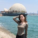 向前看123