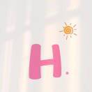 h_uWFo