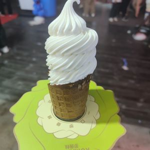 逐字稿