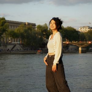 podcaster-avatar