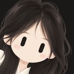 一喵_