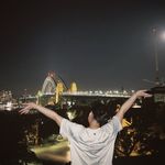 白日梦想家温蒂蒂