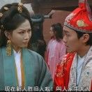 木牛流马er