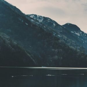 鄱阳湖湖主