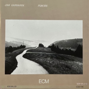 2026 EP.3 当旅行成为叙事：我们如何理解今天的文旅？