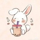 小碗_WQdl