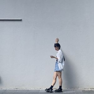 podcaster-avatar