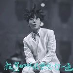 lumi冬眠版