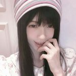 Cecily_笑笑