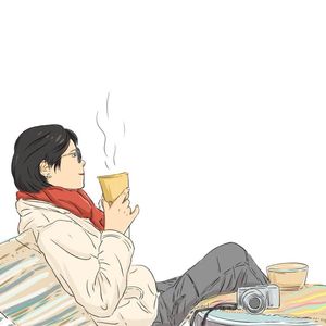 podcaster-avatar
