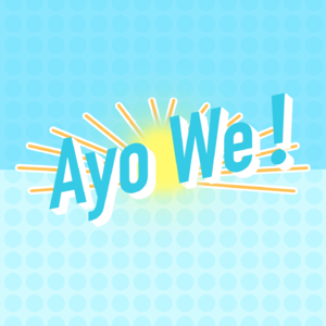 Vol.02 梦境与现实的关系，以及在显化中的作用