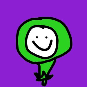 podcaster-avatar