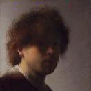 Laufier