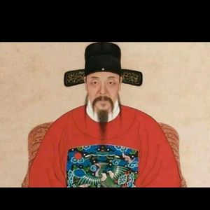 历史有名人物故事