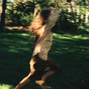podcaster-avatar