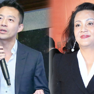 068.在被恶人搅弄的互联网,沉默会是最好的反抗吗?