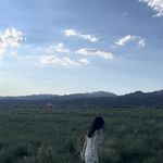 颖儿小陈