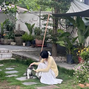 podcaster-avatar