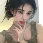 莓莓_1i31