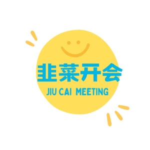 VOL.023:暗恋——那些青春里的甜蜜