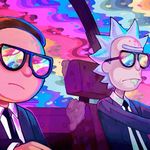 放飞理想的有志青年