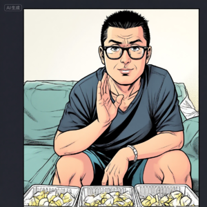 【团团记】关于天津的保姆级教程