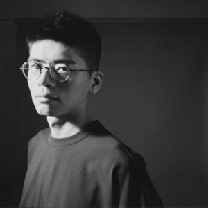 Vol.100｜对话 YouWare 明超平：抛弃「订阅制」，AI 时代要按效果买单