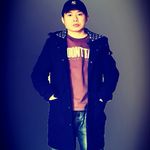 雨前龙井茶
