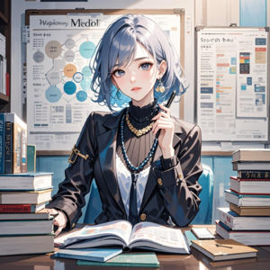 【心理】性格倾向如何影响我们应对冲突的方式？