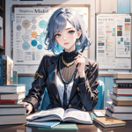 【心理】性格倾向如何影响我们应对冲突的方式？