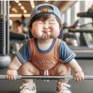 郑鑫_f3gY