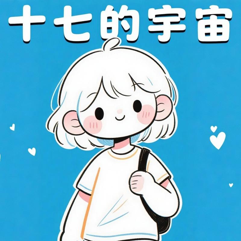 podcast-avatar