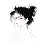坏苦瓜