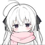 今天和喜欢的人聊天了吗