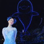 Willow今天在想什么