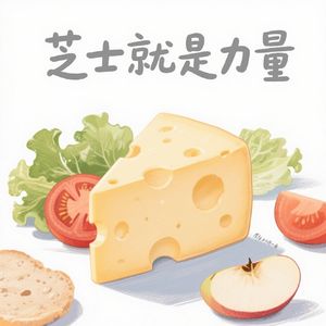 podcaster-avatar