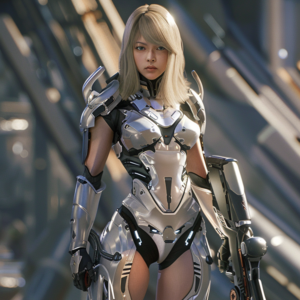 前瞻钱瞻-88. 人人都是销售：提升销售力，打造个人品牌，88发发！