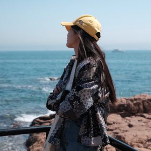 大福碎碎念