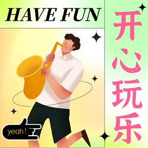 BJD娃娃:藏在精致里的热爱与传承
