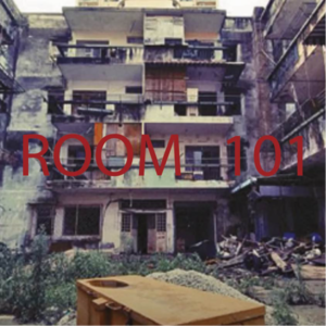 EP 07. 被诅咒的幸福楼：澳门姑娘街桃色命案