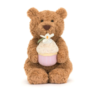 Vol.41 情感拿捏大师jELLYCAT 疯狂溢价的品牌营销法则