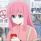 明天_IV7N