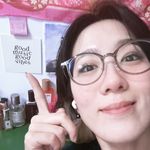 蹄蹄Sharon
