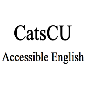 EP6 Brunelleschi's Dome