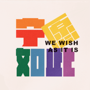 26. 2025年我们在忙碌中虚度，在懂自己的路上拾获和舍弃