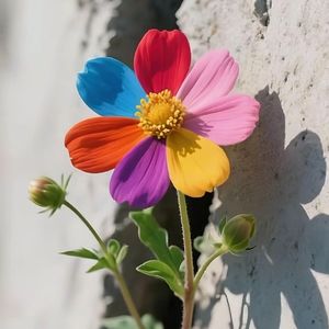 podcaster-avatar