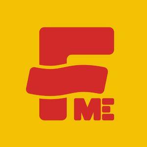 飞楼FlowMe