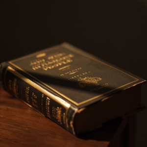 《人性的弱点》